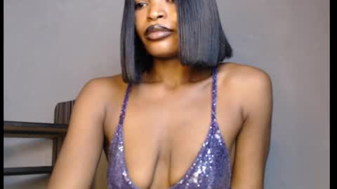sweetxxboobsx online show from April 30, 9:04 am
