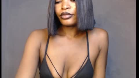 sweetxxboobsx online show from June 7, 8:29 am
