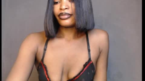 sweetxxboobsx online show from June 8, 8:48 am
