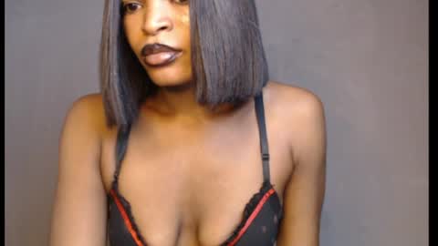 sweetxxboobsx online show from June 16, 7:44 am