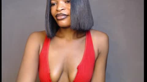 sweetxxboobsx online show from June 18, 8:36 am