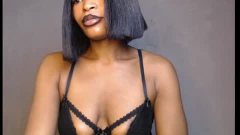 sweetxxboobsx online show from June 19, 7:56 am
