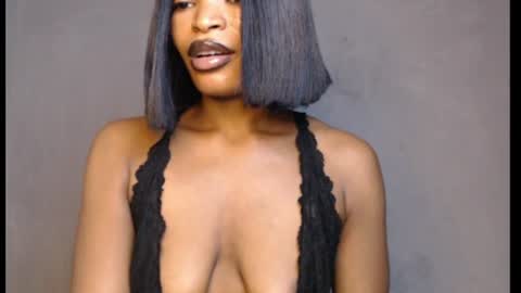 sweetxxboobsx online show from June 20, 8:28 am