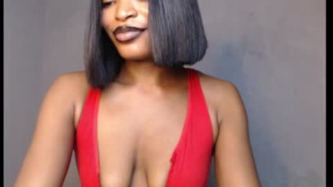 sweetxxboobsx online show from June 27, 2:55 pm