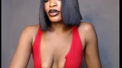 sweetxxboobsx online show from June 28, 7:58 am