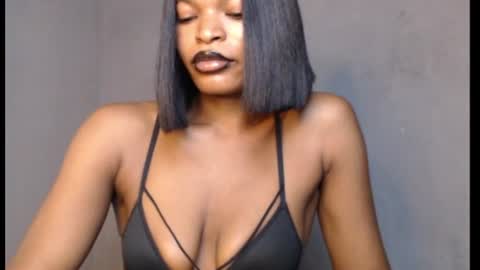 sweetxxboobsx online show from June 30, 3:02 pm