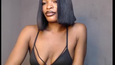 sweetxxboobsx online show from July 1, 3:45 pm