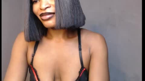 sweetxxboobsx online show from July 3, 7:48 am