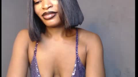 sweetxxboobsx online show from July 6, 8:00 am