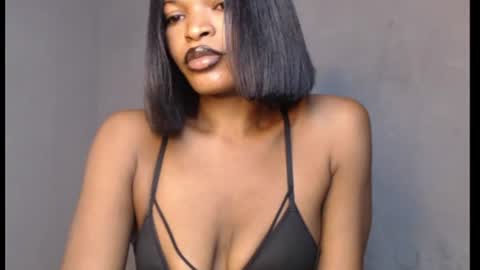 sweetxxboobsx online show from July 8, 8:41 am