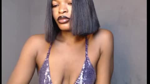 sweetxxboobsx online show from July 9, 3:16 pm