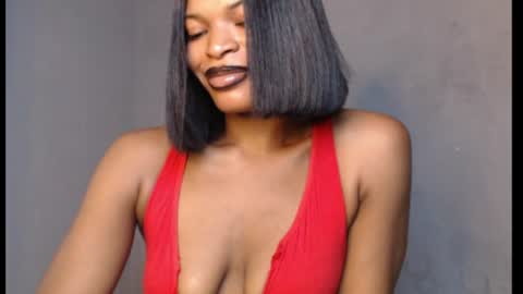 sweetxxboobsx online show from July 10, 8:18 am