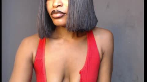 sweetxxboobsx online show from July 11, 8:06 am