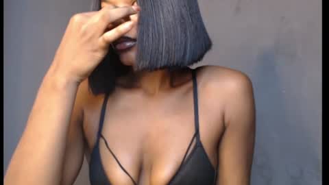 sweetxxboobsx online show from July 12, 7:54 am