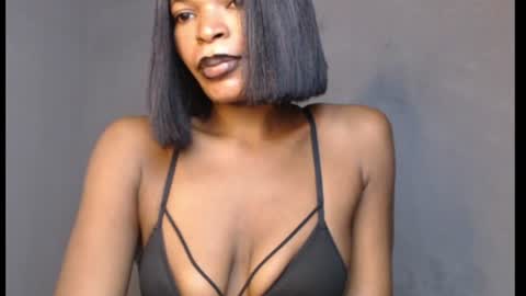 sweetxxboobsx online show from July 13, 8:28 am