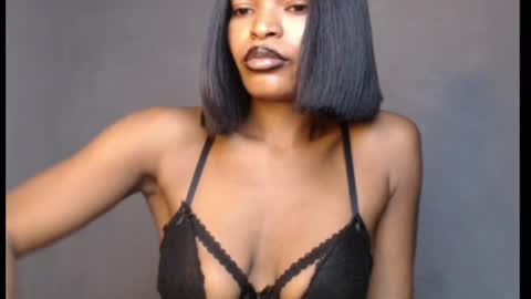 sweetxxboobsx online show from July 14, 3:18 pm