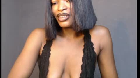 sweetxxboobsx online show from July 17, 9:16 am
