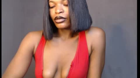 sweetxxboobsx online show from July 21, 8:27 am