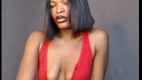 sweetxxboobsx online show from July 22, 8:17 am