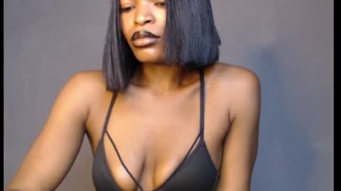 sweetxxboobsx online show from July 26, 6:43 am