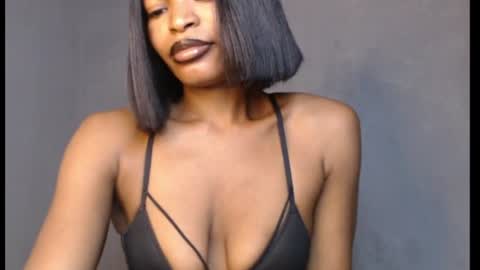sweetxxboobsx online show from July 27, 7:26 am