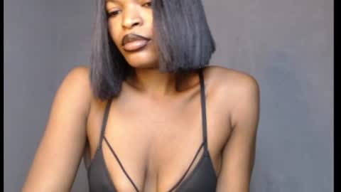 sweetxxboobsx online show from July 29, 7:39 am
