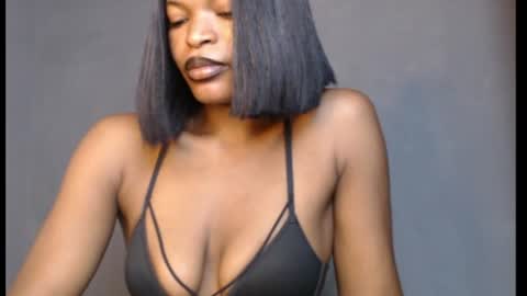 sweetxxboobsx online show from July 30, 8:24 am