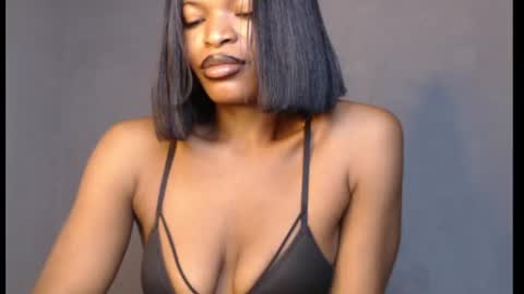 sweetxxboobsx online show from July 31, 7:08 am