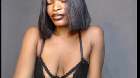 sweetxxboobsx online show from August 1, 6:56 am