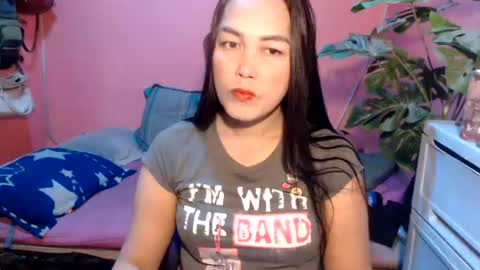 Sweety Angel online show from June 28, 11:16 am