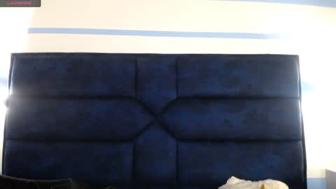 Ashley 3 online show from February 3, 6:28 pm