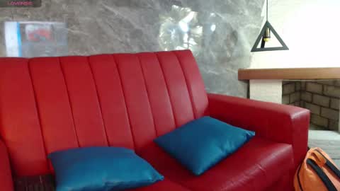 Ashley 3 online show from February 18, 11:11 am