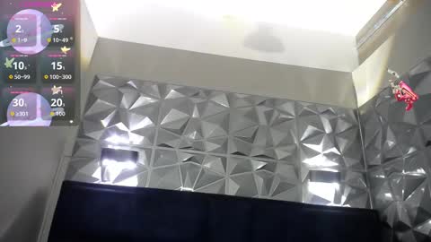 Ashley 3 online show from September 11, 3:06 am