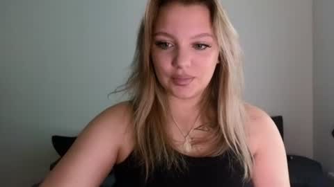 Snapshot of sweety_bettyyy chatting on July 14, 4:06 am Betty online show from July 14, 4:06 am