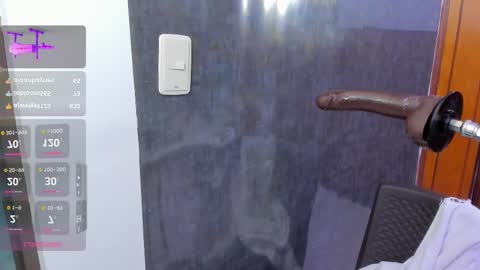 LINA online show from March 5, 5:50 pm