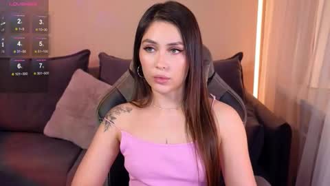 Sweety Caroline   I lost my TG write to me here online show from October 17, 1:35 pm