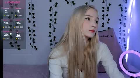 l1sa spears online show from October 20, 8:31 pm