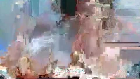 jhones online show from April 19, 2:05 pm