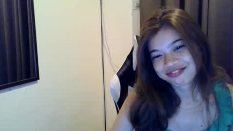 Snapshot of sweety_katexx chatting on October 1, 9:26 am sweety_katexx online show from October 1, 9:26 am
