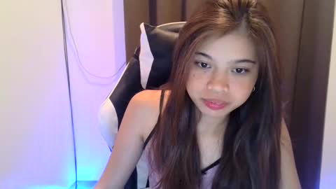 Snapshot of sweety_katexx chatting on October 2, 4:47 pm sweety_katexx online show from October 2, 4:47 pm