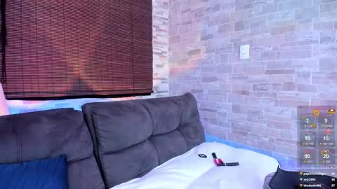 Snapshot of sweety_leela chatting on February 23, 3:29 pm . online show from February 23, 3:29 pm