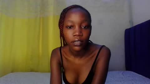 Vickky online show from April 20, 8:50 am