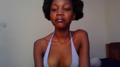 Vickky online show from May 9, 12:32 pm