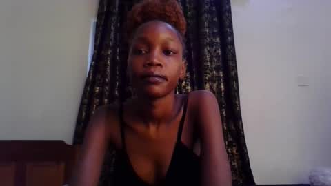 Vickky online show from May 27, 10:23 am