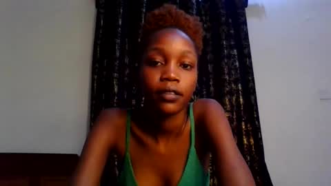 Vickky online show from June 2, 10:17 am