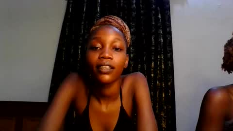 Vickky online show from June 5, 12:39 am