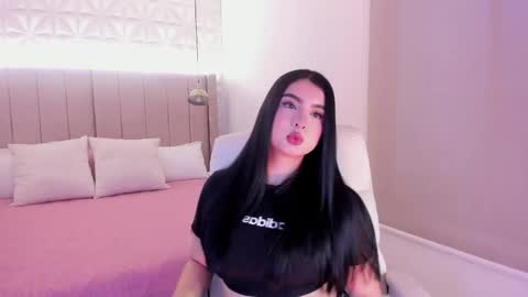 sweety nicole 3 online show from May 14, 2:24 pm