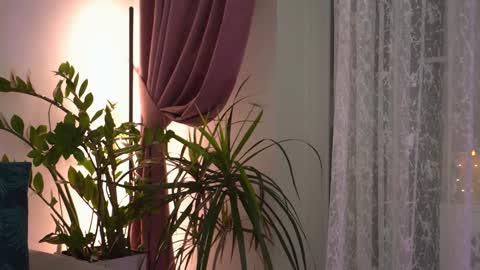 Snapshot of sweety_rinushka_ chatting on December 7, 9:22 pm Katerina online show from December 7, 9:22 pm