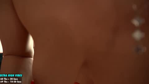 Snapshot of sweety_rinushka_ chatting on February 14, 8:59 pm Katerina online show from February 14, 8:59 pm