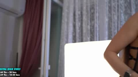 Snapshot of sweety_rinushka_ chatting on February 21, 5:09 pm Katerina online show from February 21, 5:09 pm